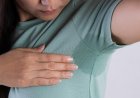 Ini Tips 7 Cara Hilangkan Bau Ketiak, Ternyata Gampang
