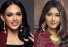 Shania Hamdun Diamuk Warganet Usai Dendam 3 Tahun Erina Gudono Terbalas