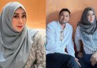 Gempuran Boikot Keluarga Raffi Ahmad, Mertua Nagita Slavina Dicibir Pelakor