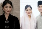 Sebelum Viral Erina Gudono Bau Ketiak, Istri Kaesang Pangarep Pernah Dikasih Parfum saat Umrah