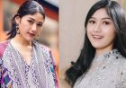 Istri Kaesang Diledek Bau Ketiak, Selera Parfum Erina Gudono Mirip Rihanna