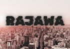 RAJAWA
