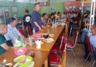 Raih 1 Perak dan 6 Perunggu, Farianda Ngaku Bangga Raihan PWI Sumut di Porwanas Banjarmasin