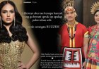 Shania Hamdu Ngaku Diserang Buzzer, imbas Kuliti Aib Erina Gudono?