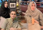 Ibu Raffi Ahmad Diteriaki Pelakor, Hanan Sudiro: Nama Kalian Terus Aku Doakan Keruntuhannya