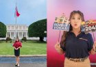 Omongan Kiky Saputri Perihal Sudah Hubungi Petinggi Soal RUU, Netizen: Emang Situ Siape?