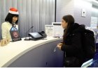 Henn’na Hotel Robot Pertama di Dunia, Hanya ada di Tokyo