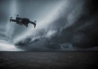 21 Orang Tewas dalam Serangan Drone di Mali: 11 Diantaranya Anak-anak