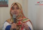 Perludem akan Kawal Putusan MK yang Telah Disepakati Komisi II DPR-KPU