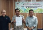 Petani Tembakau dan Cengkeh Panen, Tolak Pasal Pengamanan Zat Adiktif di PP Kesehatan