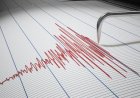 Gempa Bumi Magnitudo 5.8 Guncang Gunung Kidul, 8 Bangunan Rusak