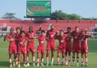 Pekan ke-3 Liga 1, PSM Sikat Dewa United 3-1, Start Sempurna Juku Eja Berlanjut
