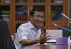 Dukung Produksi Insulin Lokal, Komisi IX DPR: Kurangi Ketergantungan Obat Impor