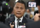 Putusan MK Dimasukkan ke Dalam PKPU, Legislator: Pilkada akan Lebih Demokratis