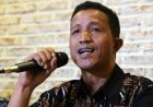 Pembahasan RUU TNI-Polri Dihentikan, Formappi: Tanda Awal Prabowo Berkuasa dan Lumpuhnya Jokowi