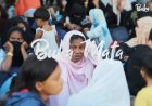 Tragedi Rohingya Mulai dari Karamnya Kapal di Aceh sampai Dampak Disinformasi