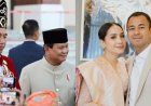 Raffi Ahmad Diamuk Warganet hingga Dicap Buzzer Rezim, Suami Nagita Slavina: Udah Biasa