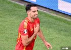 Mikel Merino Merapat ke Arsenal, Arteta Senang