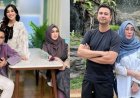 Isi Chat Amy Qanita Masa Lalu Dibongkar, Ibu Raffi Ahmad Meradang