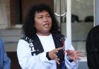 Riza Patria Mundur, Nasib Marshel Maju Pilwalkot Tangsel di Ujung Tanduk