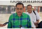 PKB Usung Duet Luluk Nur Hamidah-Lukmanul Khakim di Pilkada Jatim