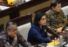 Sri Mulyani Ungkap Insentif Pajak Banyak Dinikmati Orang Kaya: Nilai Capai Rp 115,2 Triliun