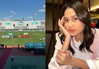 Postingan Perdana Pratama Arhan Usai Azizah Salsha Dituding Selingkuh