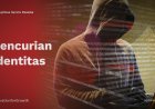 Curi 3 Ribu Data Warga Selama Setahun Beraksi, 2 Pria di Bogor Diringkus Polisi