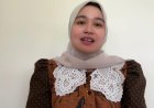 Praktisi Kesehatan Imbau Pemerintah Terus Pantau Penularan Mpox