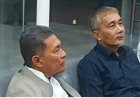 PKS Usung Kader Sendiri di Pilkada Medan, Majukan Hidayatullah-Yasir Ridho Lubis