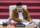 KPU Sebut Ada 48 Calon Tunggal di Pilkada 2024, Bisa Jadi Lawan Kotak Kosong