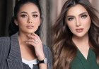 Adab Ashanty Dirujak Warganet, Istri Anang Hermansyah Diduga Tak Sopan dengan Krisdayanti