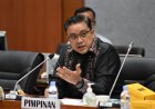 Pemerintah Didorong Beri Hukuman ke Pemda soal Alokasi Anggaran Pendidikan