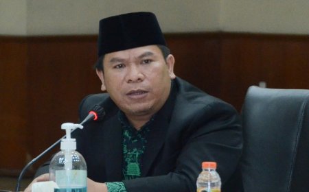 PP Kesehatan soal Kontrasepsi bagi Pelajar Dikhawatirkan Jadi Pintu Bagi Seks Bebas di Kalangan Remaja