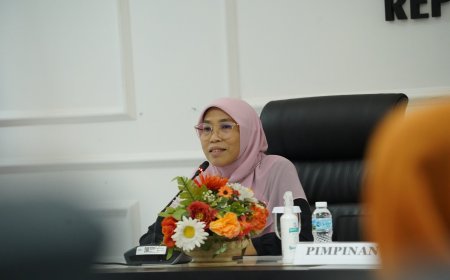 Soal Aturan Alat Kontrasepsi bagi Pelajar, DPR: Jangan Sampai Pemerintah Buat PP Kesehatan Mendukung Seks Bebas