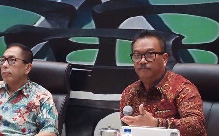 Komisi IX DPR Sayangkan PP Kesehatan Tak Libatkan Publik