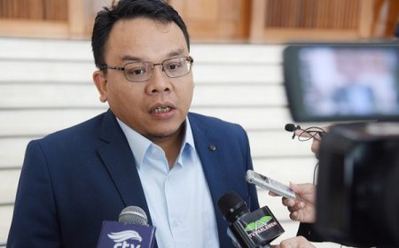 Marak Gagal Ginjal Anak, Komisi IX DPR Pastikan Panja GGL Sudah Dibentuk
