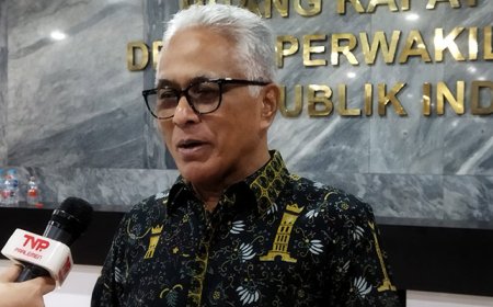 Penyediaan Alat Kontrasepsi Bagi Pelajar Tidak Tepat dan Salah Kaprah