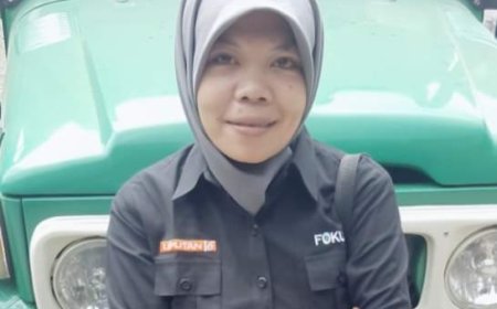 IJTI Sumut Minta Kepolisian Tegas Terhadap Tindakan Intimidasi Wartawan di Madina