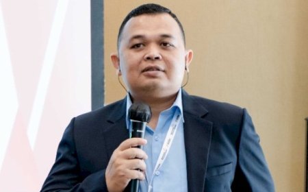 LAPK: Pembatasan Susu Formula, Momentum Cukaikan Minuman Berpemanis