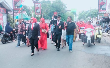 Muhammad Fajar Dalimunthe, Mantan Aktivis Dilantik Jadi Anggota DPRD Kota Padangsidimpuan