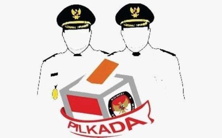 Pakar: Putusan Ubah Ambang Batas Pencalonan di Pilkada Perkaya Pilihan Masyarakat