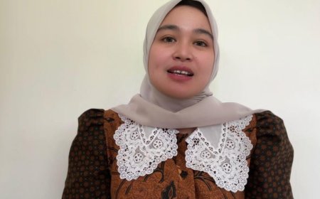 Praktisi Kesehatan Imbau Pemerintah Terus Pantau Penularan Mpox