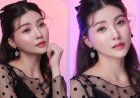 Reaksi Betrand Peto saat  Sarwendah Dihujat Gegara Video Cara Makan Usai Oplas