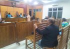 LBH Medan Sebut Ratusan Tergugat II Intervensi Hanya Ikut-ikutan Sidang Sengketa Seleksi PPPK Guru Langkat