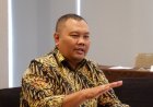 Pakar: Jangan Ada Lagi Pelaksanaan Pilkada Berdekatan dengan Pilpres