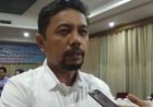 Kader Gerindra Sumut Yakin Prabowo dan Jokowi Dapat Bekerja Sama Membangun Indonesia