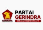 Ikrimah Hamidy: Ade Jona Prasetyo Harapan Baru Partai Gerindra