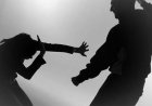 Pendeta Pelaku KDRT ke Istri Ditangkap