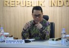 Kasus KBG Naik, Komite III DPD Desak KemenPPPA Ambil Langkah Tegas